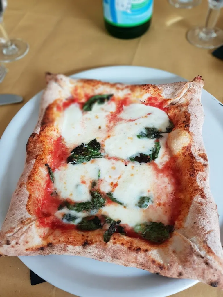 Menu_Cesare Ristorante Pizzeria_San Giovanni a Teduccio_immagine_8