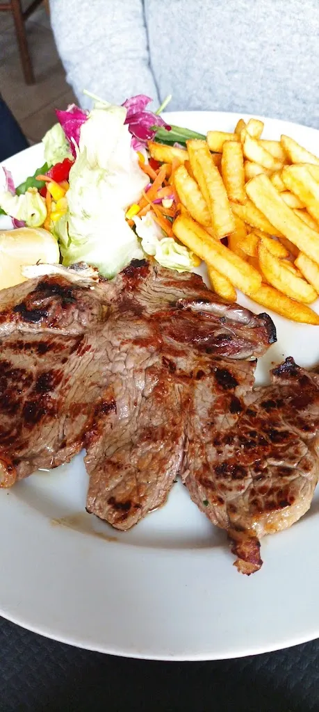 Menu_Cesare Ristorante Pizzeria_San Giovanni a Teduccio_immagine_9