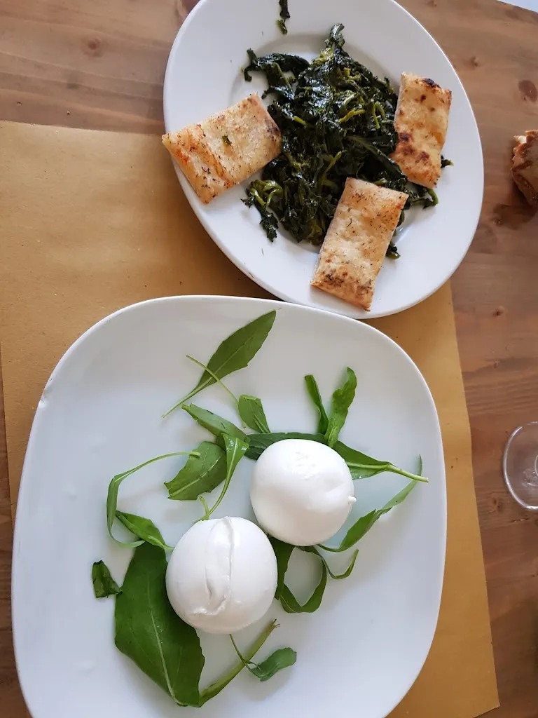 Marco Vircillo_Cesare Ristorante Pizzeria_San Giovanni a Teduccio_recensione