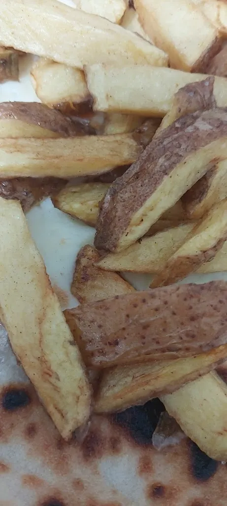 Menu_La boutique della pizza di Antonio Esposito_San Giovanni a Teduccio_image_7