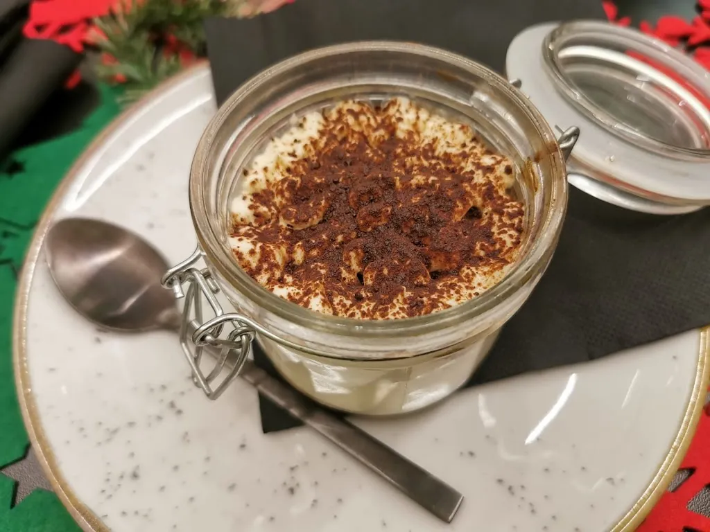 Sara Arolli_La boutique della pizza di Antonio Esposito_San Giovanni a Teduccio_review