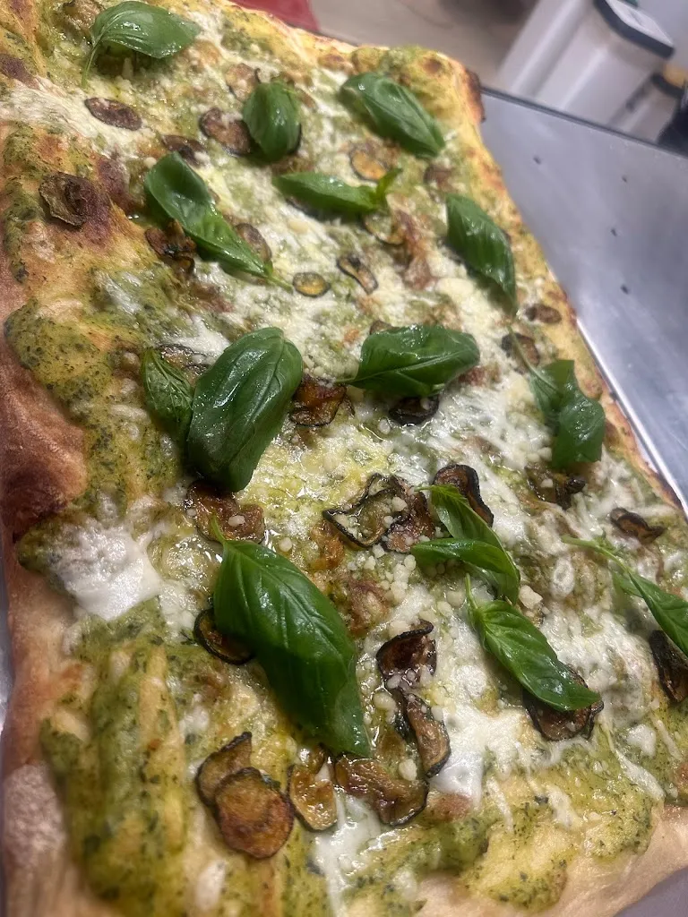 Menu_Slurp Pinseria_San Giovanni a Teduccio_image_3