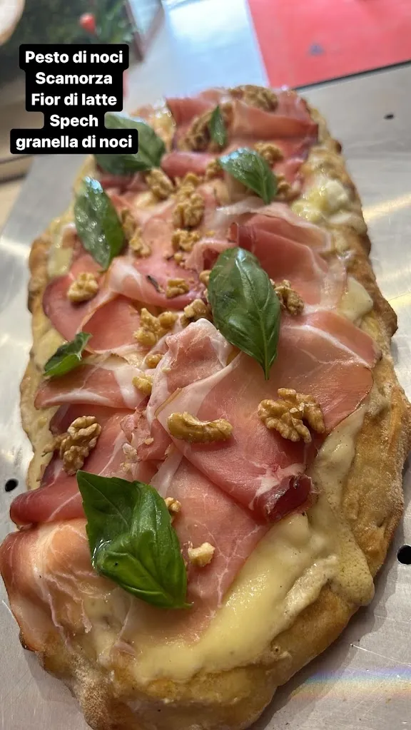 Menu_Slurp Pinseria_San Giovanni a Teduccio_image_4