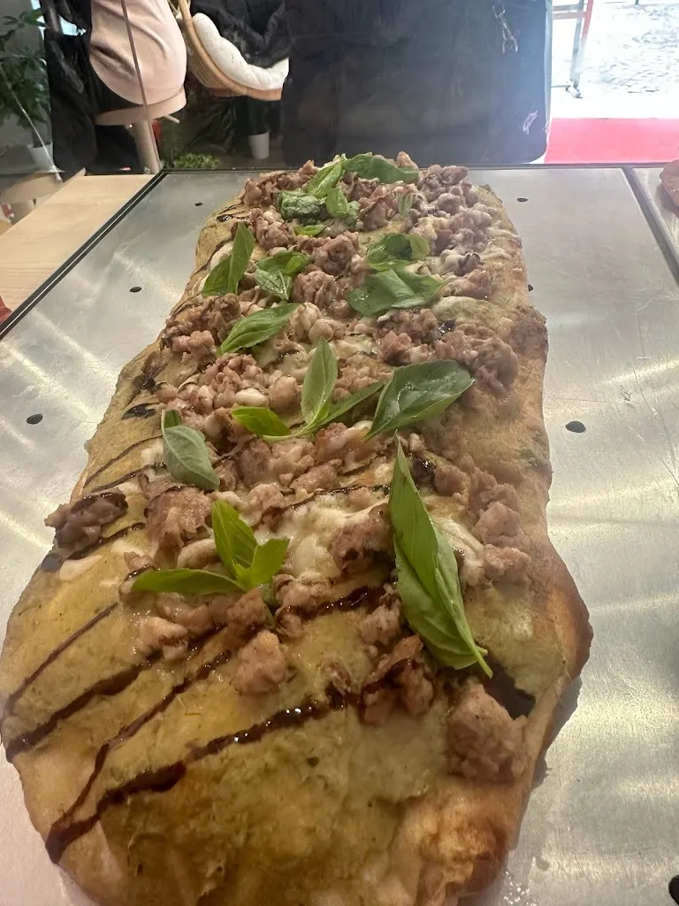 Menu_Slurp Pinseria_San Giovanni a Teduccio_image_6