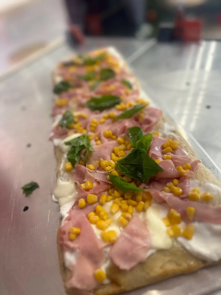 Menu_Slurp Pinseria_San Giovanni a Teduccio_image_7