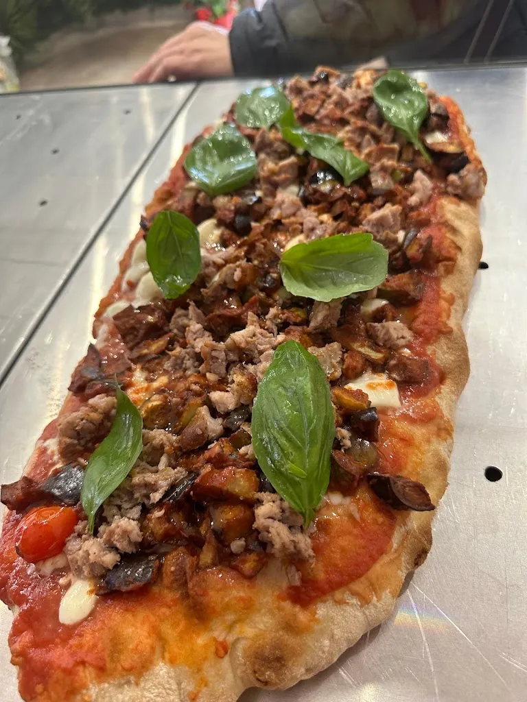 Slurp Pinseria_San Giovanni a Teduccio_slider_image_2