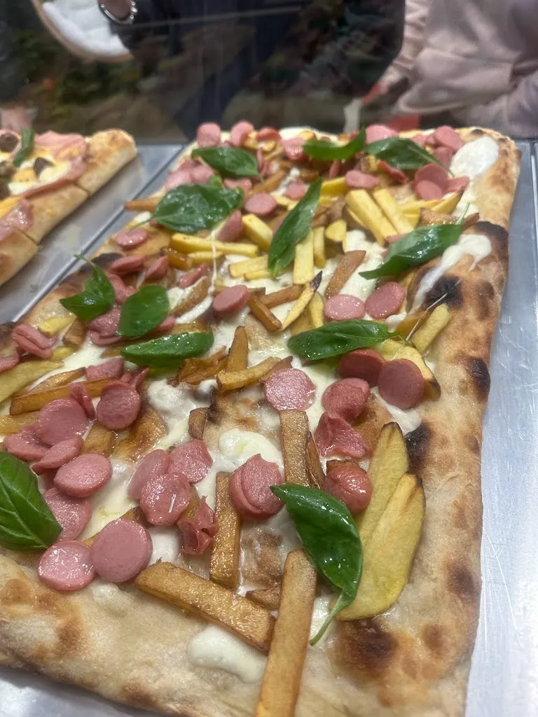 Slurp Pinseria_San Giovanni a Teduccio_slider_image_3