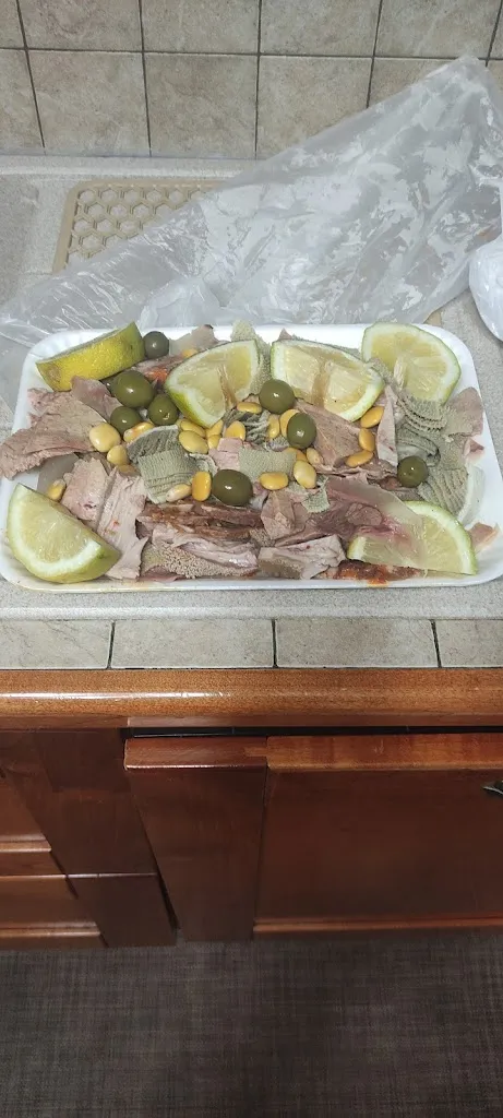 Menu_Sasà la Trippa_San Giovanni a Teduccio_immagine_1