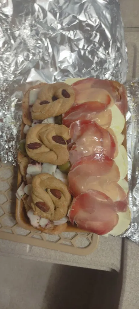 Menu_Sasà la Trippa_San Giovanni a Teduccio_immagine_2