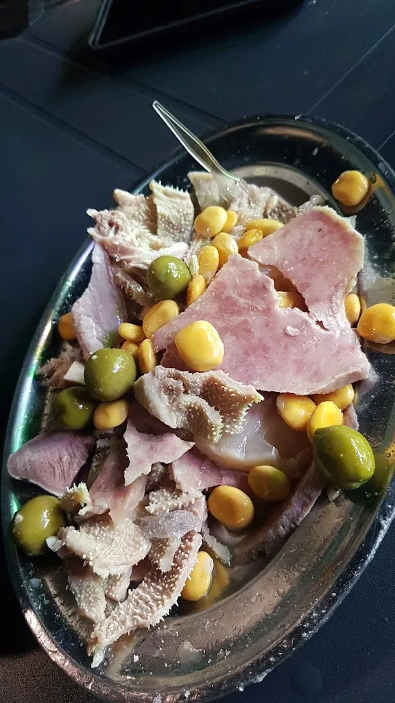 Menu_Sasà la Trippa_San Giovanni a Teduccio_immagine_3