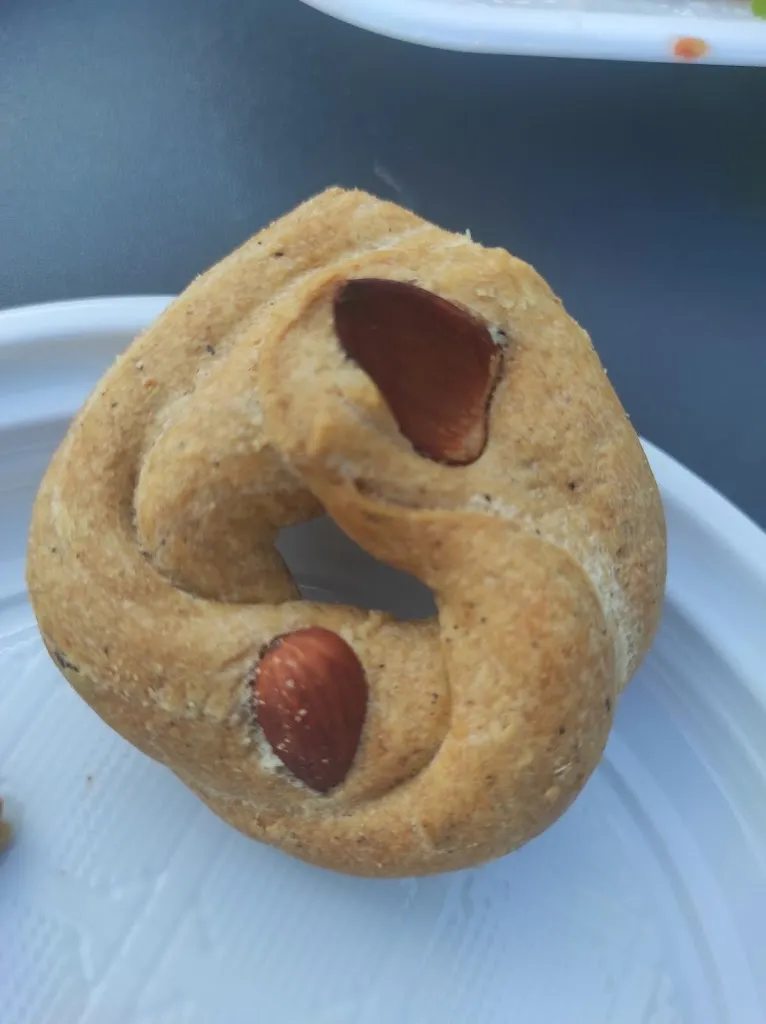 Menu_Sasà la Trippa_San Giovanni a Teduccio_immagine_4