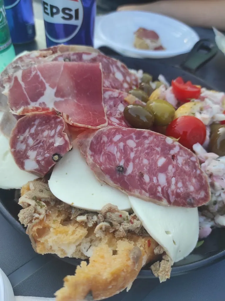 Menu_Sasà la Trippa_San Giovanni a Teduccio_immagine_5