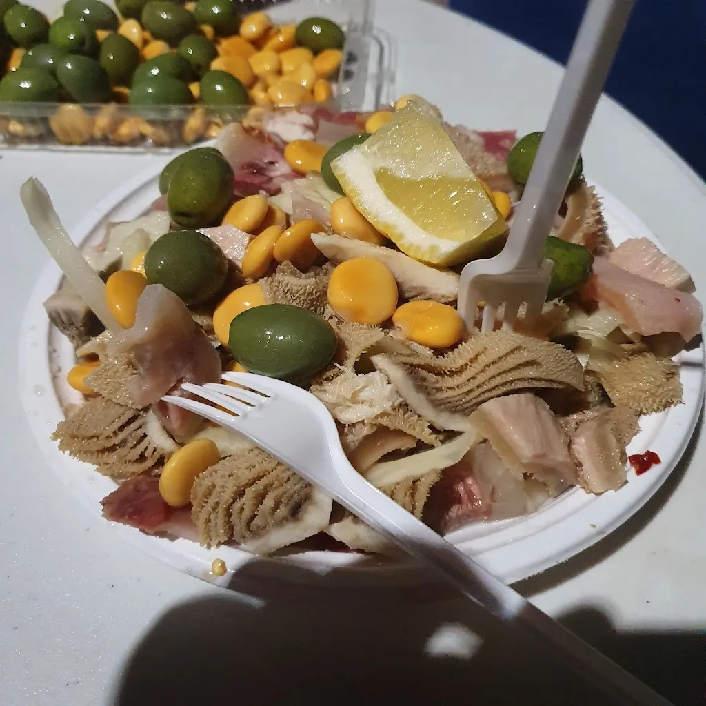 Menu_Sasà la Trippa_San Giovanni a Teduccio_immagine_6