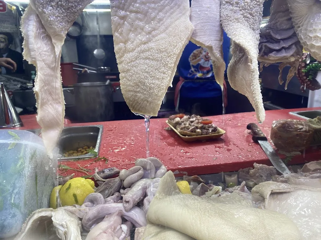 Menu_Sasà la Trippa_San Giovanni a Teduccio_immagine_7