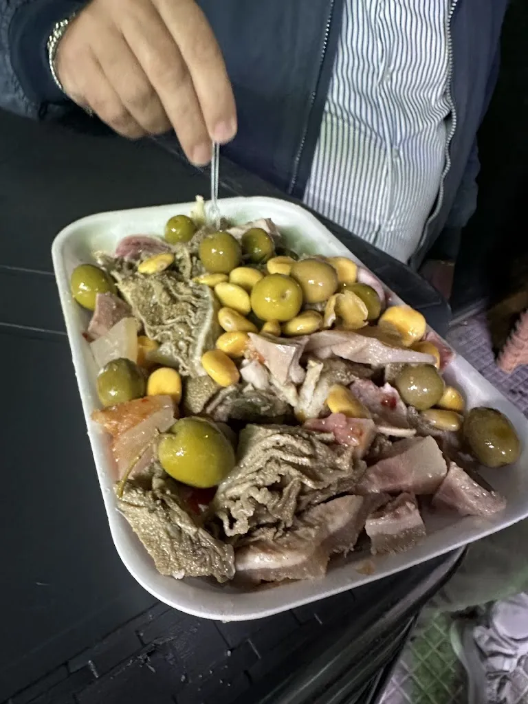 Menu_Sasà la Trippa_San Giovanni a Teduccio_immagine_8