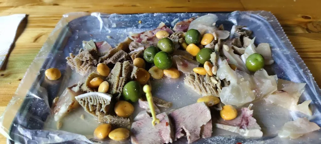 Menu_Sasà la Trippa_San Giovanni a Teduccio_immagine_9