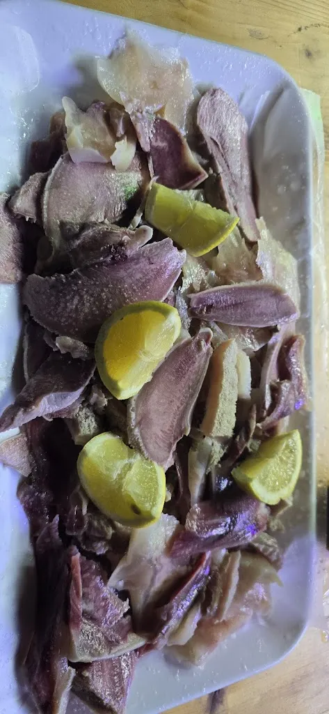 MARLING_Sasà la Trippa_San Giovanni a Teduccio_recensione