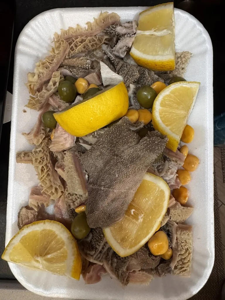 Sasà la Trippa_San Giovanni a Teduccio_slider_image_2