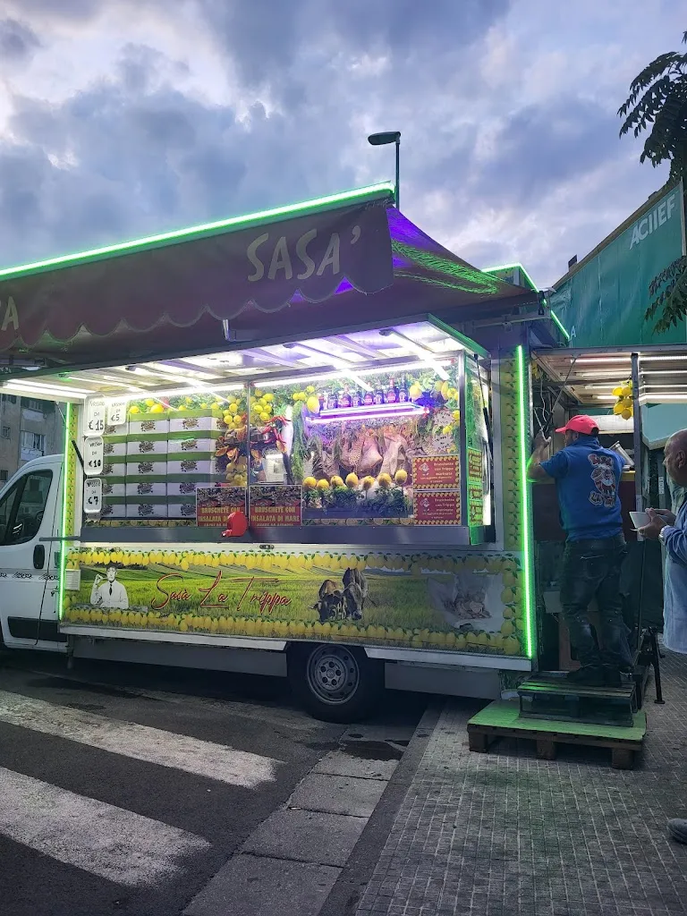 Sasà la Trippa_San Giovanni a Teduccio_slider_image_3