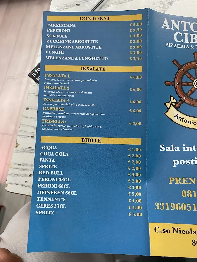 Menu_AntonioCibus_San Giovanni a Teduccio_immagine_3