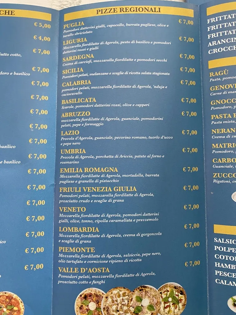 Menu_AntonioCibus_San Giovanni a Teduccio_immagine_4