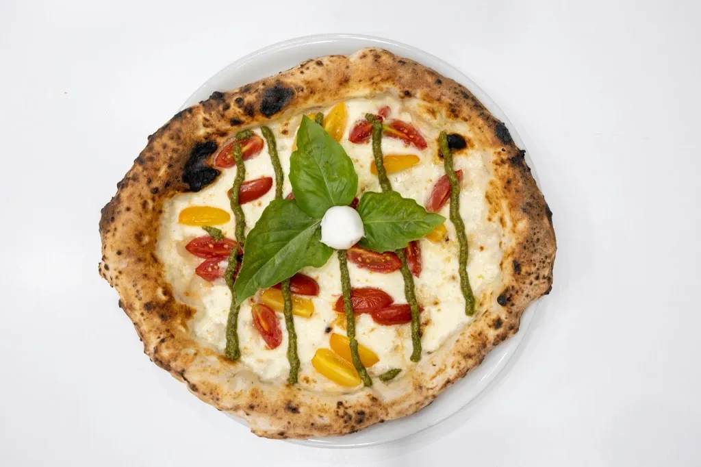 Menu_AntonioCibus_San Giovanni a Teduccio_immagine_6