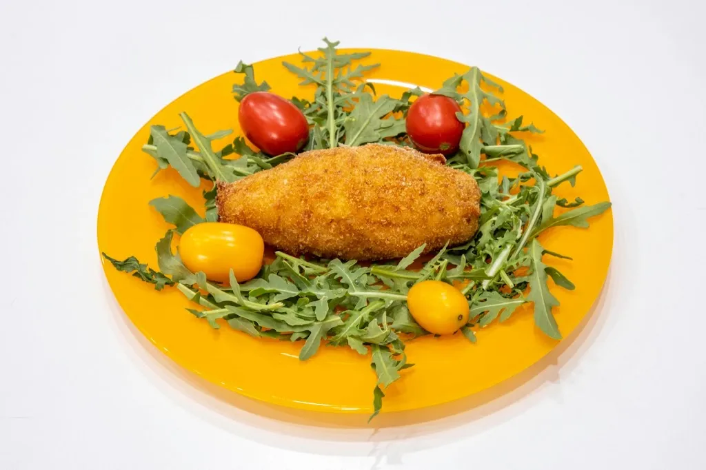 Menu_AntonioCibus_San Giovanni a Teduccio_immagine_7