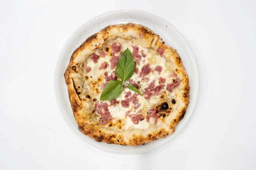 Menu_AntonioCibus_San Giovanni a Teduccio_immagine_8