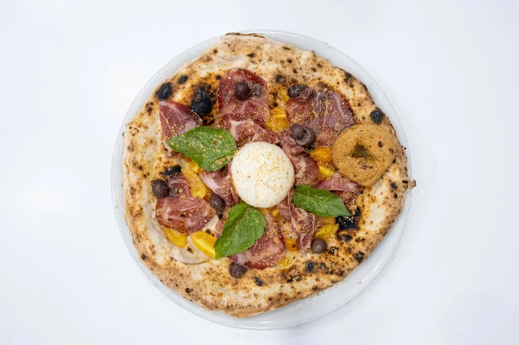 Menu_AntonioCibus_San Giovanni a Teduccio_immagine_9