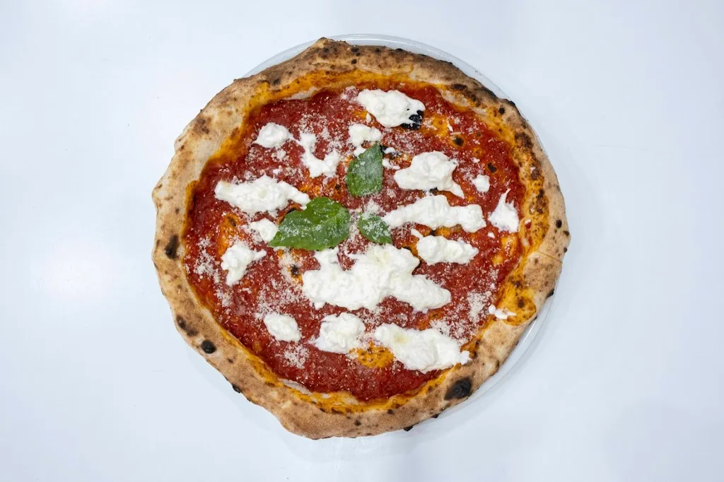 AntonioCibus_San Giovanni a Teduccio_slider_image_2