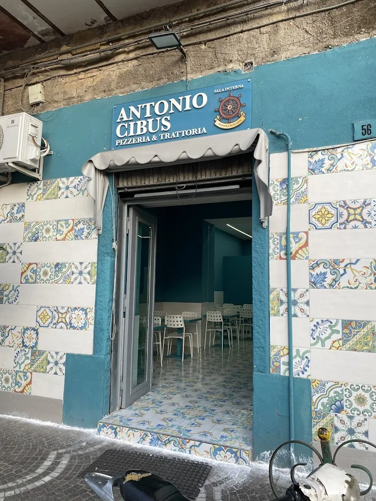 AntonioCibus_San Giovanni a Teduccio_slider_image_3