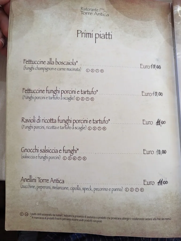 Menu_Ristorante Torre Antica_Moscufo_immagine_1
