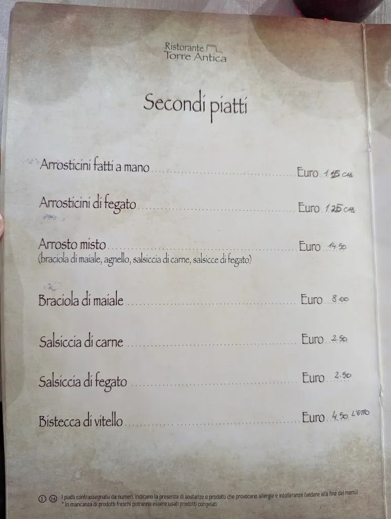 Menu_Ristorante Torre Antica_Moscufo_immagine_3