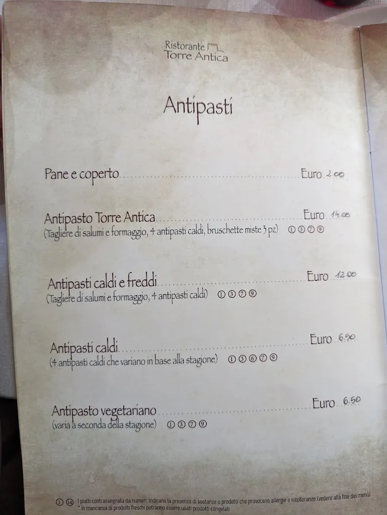 Menu_Ristorante Torre Antica_Moscufo_immagine_4