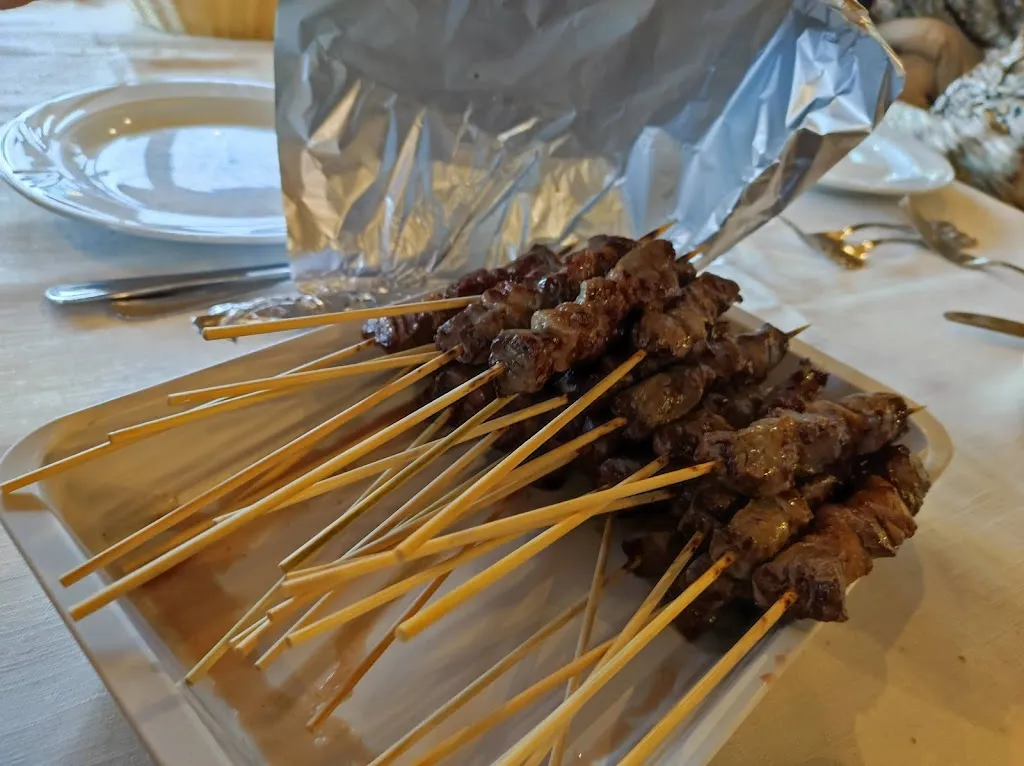 Menu_Ristorante Torre Antica_Moscufo_immagine_5