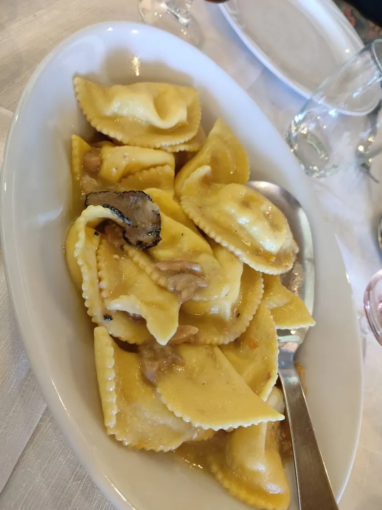 Menu_Ristorante Torre Antica_Moscufo_immagine_6