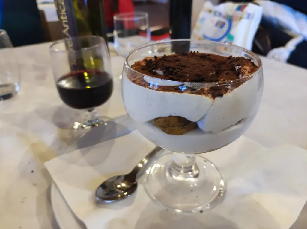 Menu_Ristorante Torre Antica_Moscufo_immagine_7