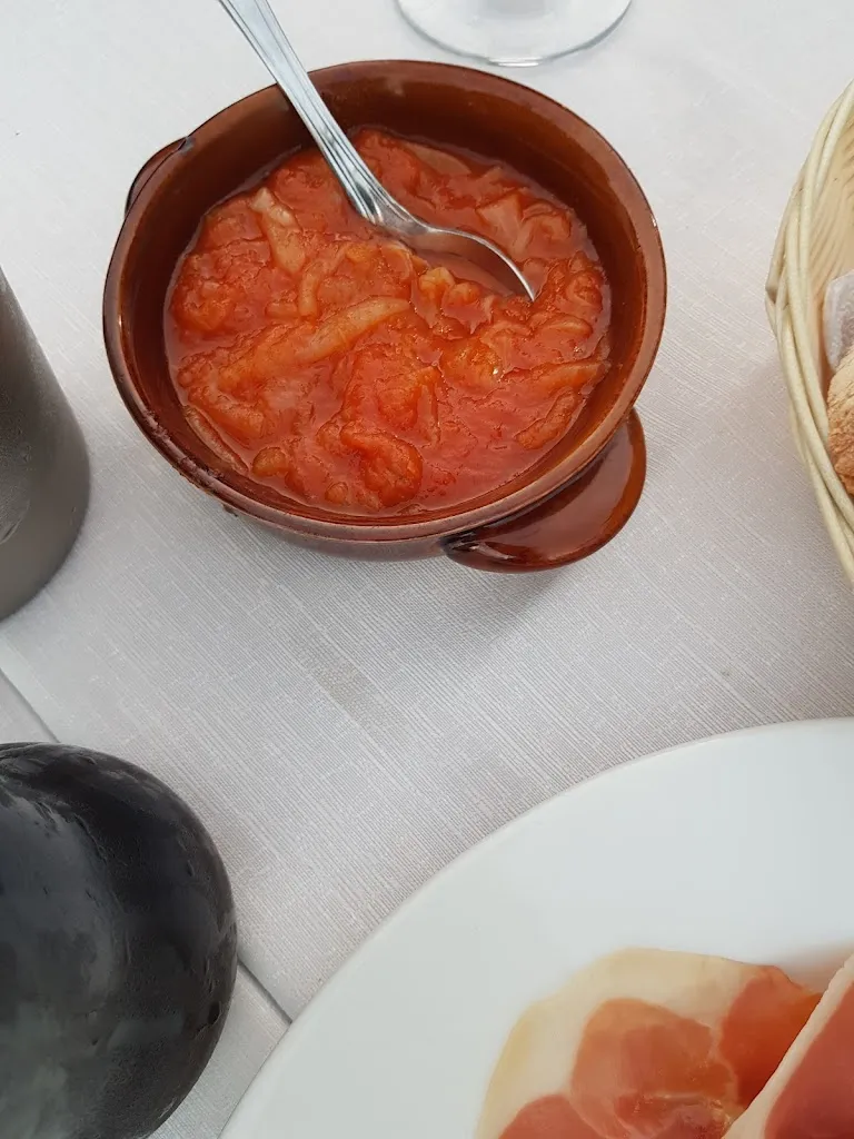 Menu_Ristorante Torre Antica_Moscufo_immagine_9