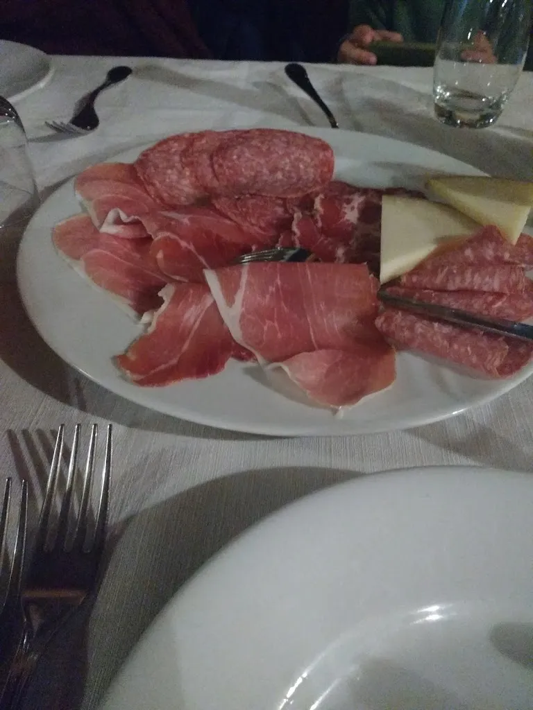 Stefano Pratesi_Ristorante Torre Antica_Moscufo_recensione