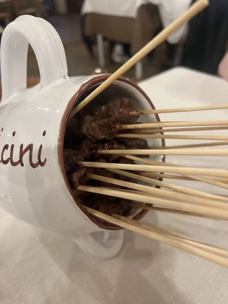 Miri_Ristorante Torre Antica_Moscufo_recensione