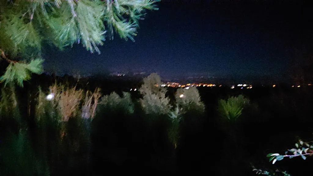 Andy Scott_Ristorante Torre Antica_Moscufo_recensione