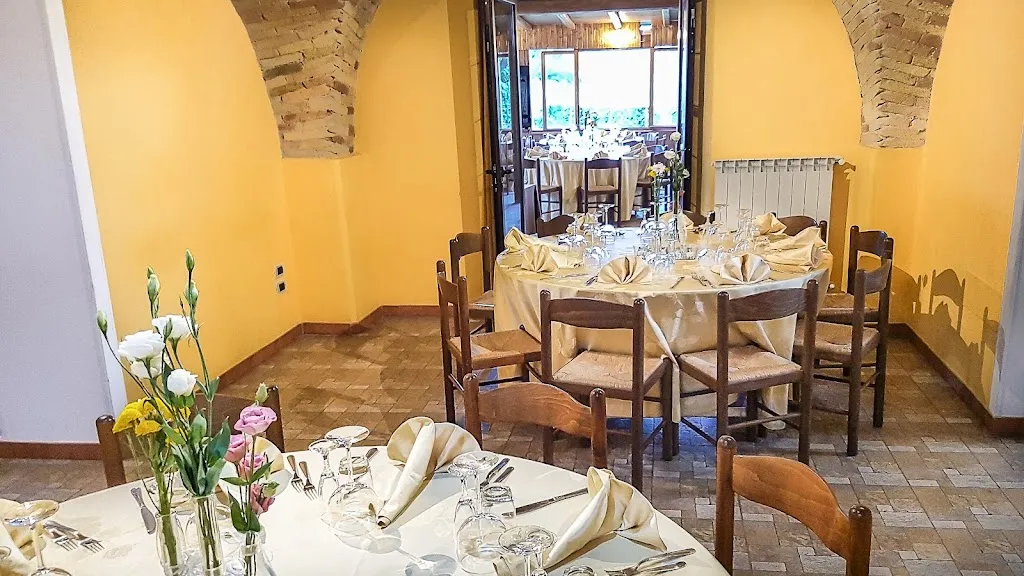 Ristorante Torre Antica_Moscufo_slider_image_1