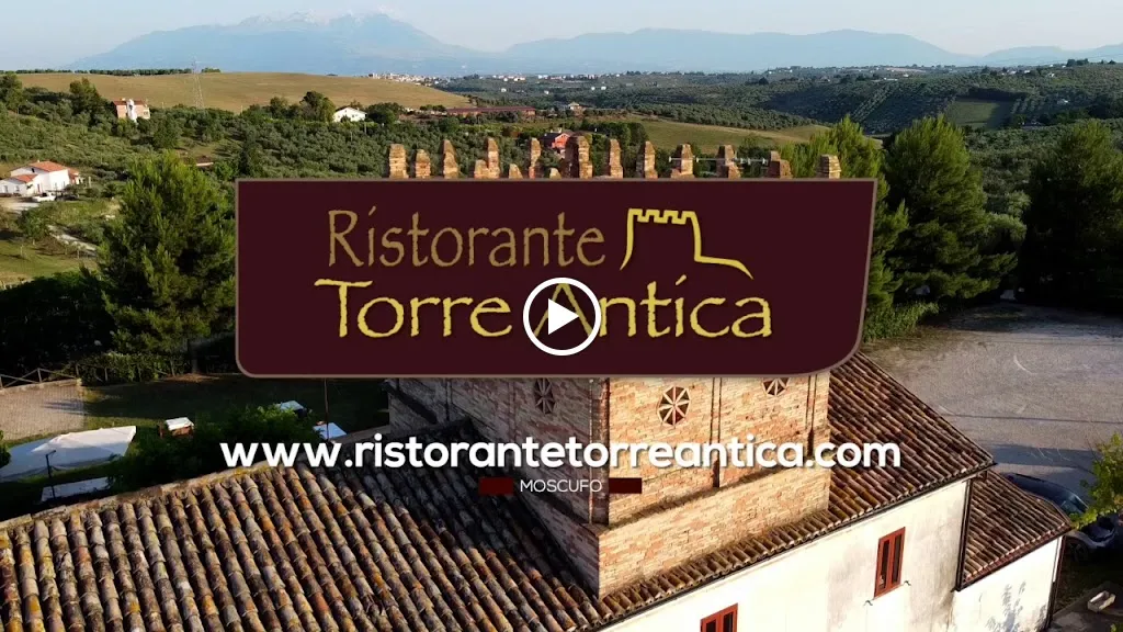 Ristorante Torre Antica_Moscufo_slider_image_2