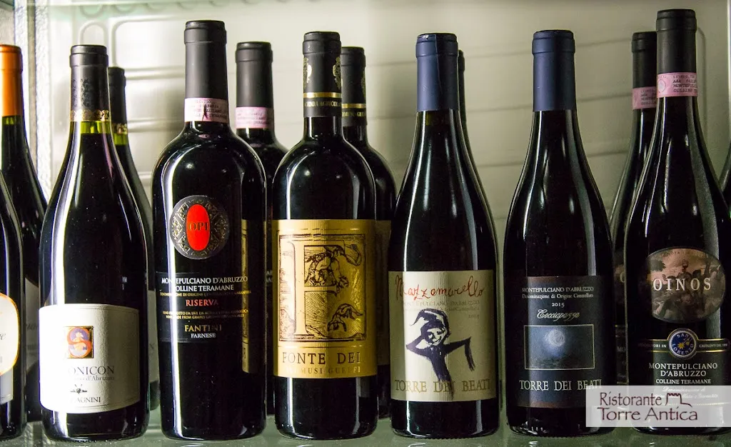 Ristorante Torre Antica_Moscufo_slider_image_3