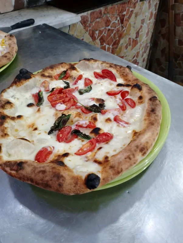 Menu_Ristorante Pizzeria Zio Pacifico_San Giovanni a Teduccio_image_2