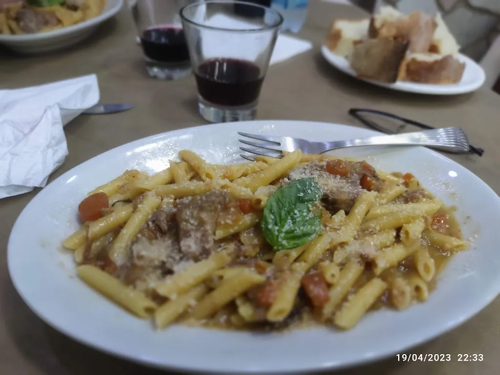 Menu_Ristorante Pizzeria Zio Pacifico_San Giovanni a Teduccio_image_3