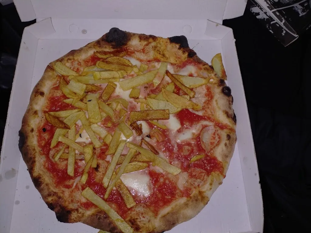 Menu_Ristorante Pizzeria Zio Pacifico_San Giovanni a Teduccio_image_4