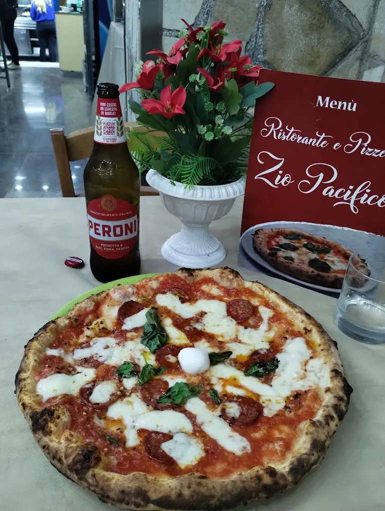 Menu_Ristorante Pizzeria Zio Pacifico_San Giovanni a Teduccio_image_5