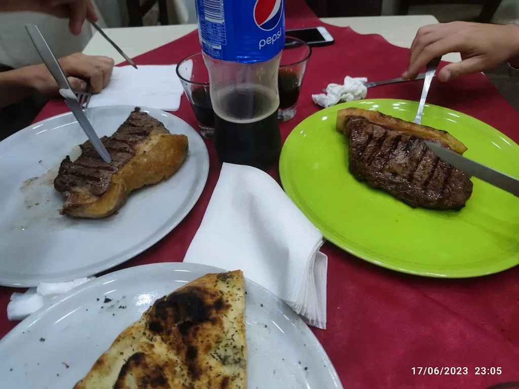 Menu_Ristorante Pizzeria Zio Pacifico_San Giovanni a Teduccio_image_6