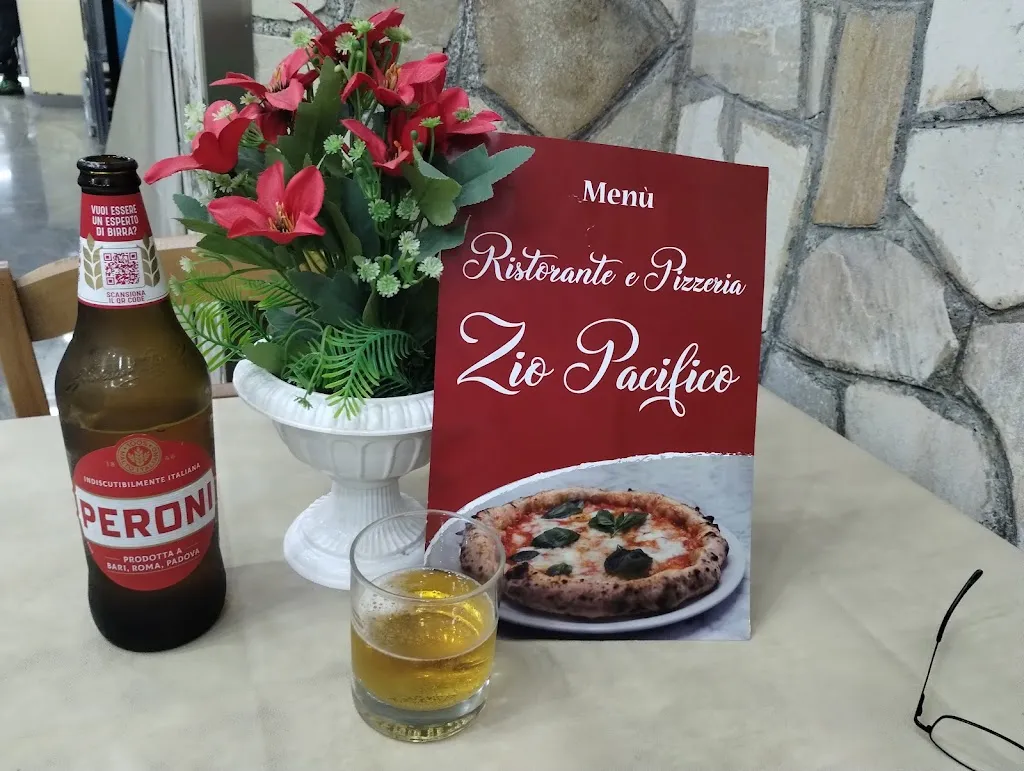 Menu_Ristorante Pizzeria Zio Pacifico_San Giovanni a Teduccio_image_7